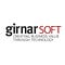 Go to the profile of GirnarSoft SEZ PVT. LTD.