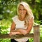 Go to the profile of Nicole Miller