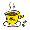 COFFEE + BUSINESS + LIFE