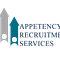 Go to the profile of Appetency Recruitment