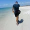 Go to the profile of David González 