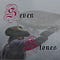 Seven Stones