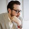 Go to the profile of Joshua Topolsky
