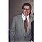 Go to the profile of Joe Leandri