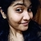 Go to the profile of bhanu raparthi