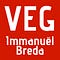 Go to the profile of VEG Immanuel Breda