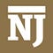 NJ’s Rotunda