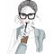 Go to the profile of Keli de Paula