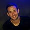 Go to the profile of Amit Hacohen