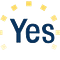 Go to the profile of YesWeSell