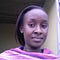 Go to the profile of rose kariuki