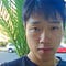 Go to the profile of Lucas Ou-Yang