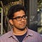 Go to the profile of Ankush Laxmeshwar