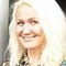 Go to the profile of Marie-Ora de Villiers