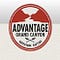 Go to the profile of Advantage Grand Canyon