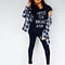 Go to the profile of Yasmin Ganesan