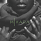 Go to the profile of Mikara Reid