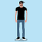 Go to the profile of Mike Groseclose