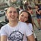 Go to the profile of Ivan Kerin