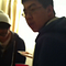 Go to the profile of Will Wong