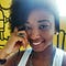 Go to the profile of Karen Santos