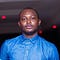 Go to the profile of Godfrey Ogenyi