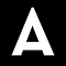 Go to the profile of Adicto
