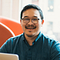 Go to the profile of Thomas Chen