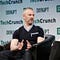 Go to the profile of Jason Goldberg