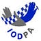Go to the profile of iodpa