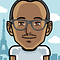 Go to the profile of Kola Adebayo