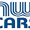 Go to the profile of NW Cars