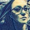 Go to the profile of Ainslie Caswell