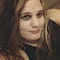 Go to the profile of Ellie A. Lockhart