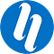 Hiretual