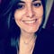 Go to the profile of Ana Bárbara Serodio