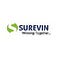 Go to the profile of Surevin Info Software