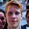 Go to the profile of Andreas M. Strandgaard