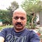 Go to the profile of Sanjay Tripathi