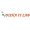 Go to the profile of Disha IT Lab