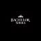 Go to the profile of Bachelor Shoes
