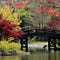 Go to the profile of N. J. Eberle