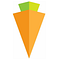 Go to the profile of Peter @ Incent
