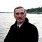 Go to the profile of Vladimir Megre