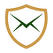 Go to the profile of ValiMail
