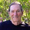 Go to the profile of Dov Michaeli, MD, PhD