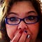 Go to the profile of TMarieHilton
