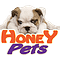 Go to the profile of SEO HoneyPets