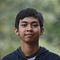 Go to the profile of Husni Munaya