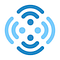 Go to the profile of Aware Stack